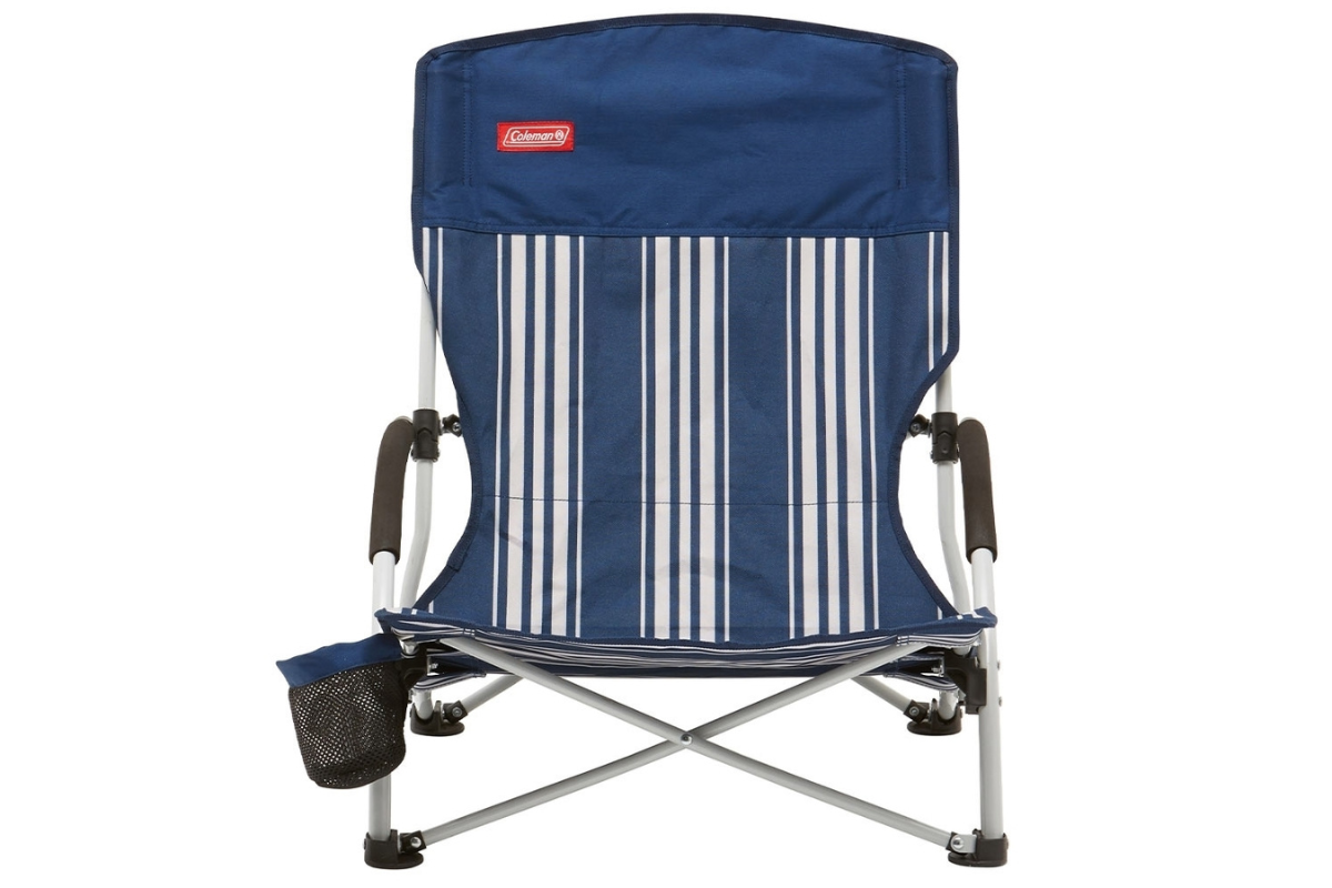 Noosa beach chair hire