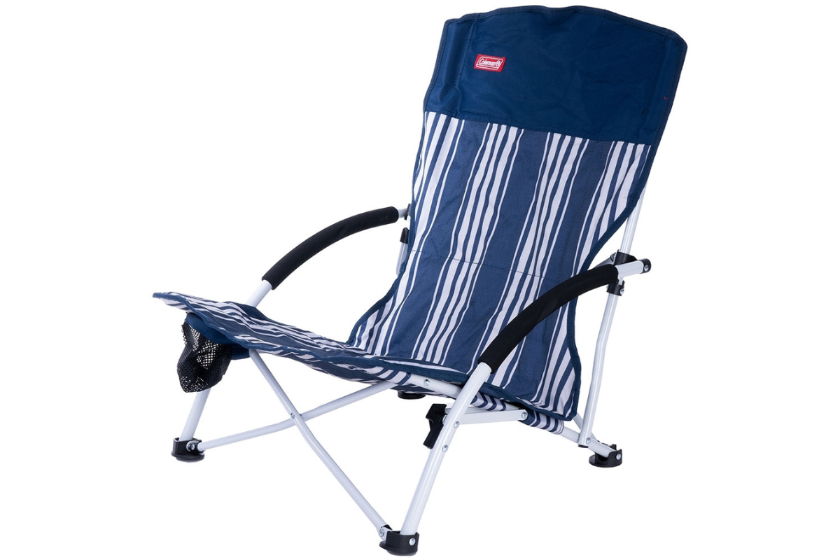 Noosa beach chair hire