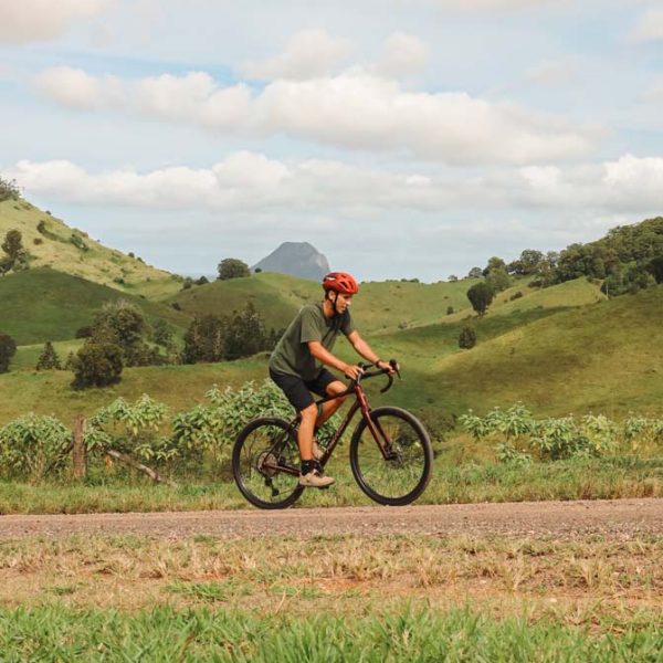 By Earth & Ocean HInterland Gravel Rides (10)