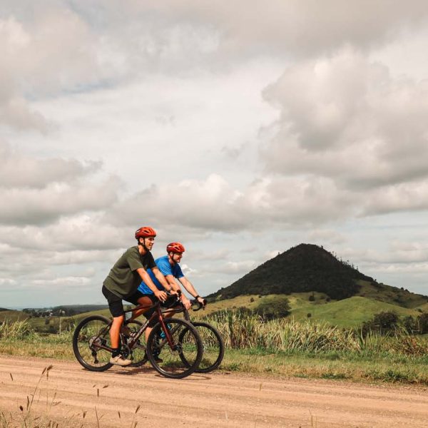 By Earth & Ocean HInterland Gravel Rides (11)