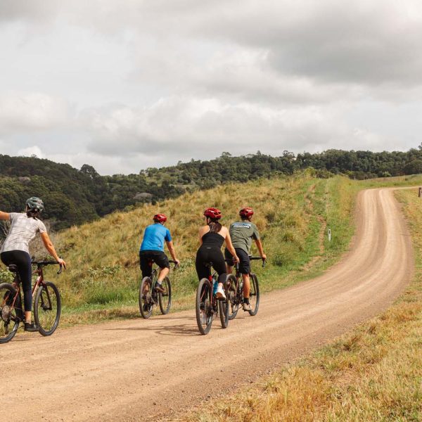 By Earth & Ocean HInterland Gravel Rides (12)