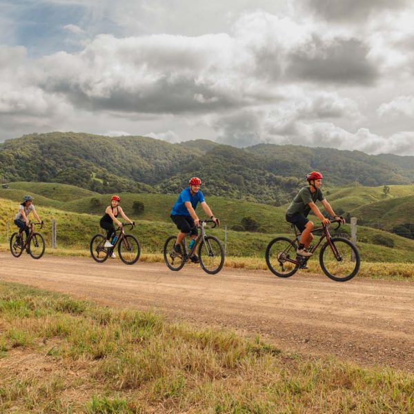 By Earth & Ocean HInterland Gravel Rides (13)