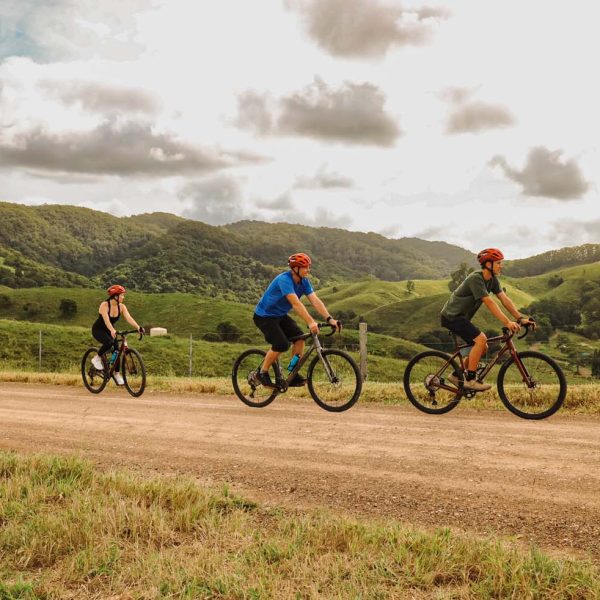 By Earth & Ocean HInterland Gravel Rides (14)