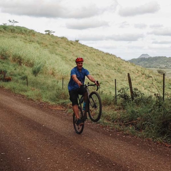By Earth & Ocean HInterland Gravel Rides (15)