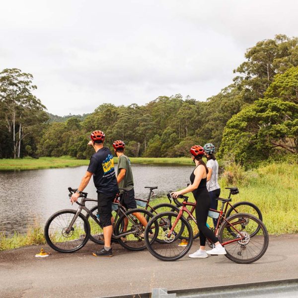 By Earth & Ocean HInterland Gravel Rides (18)