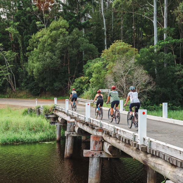 By Earth & Ocean HInterland Gravel Rides (19)