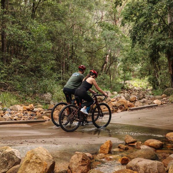 By Earth & Ocean HInterland Gravel Rides (21)