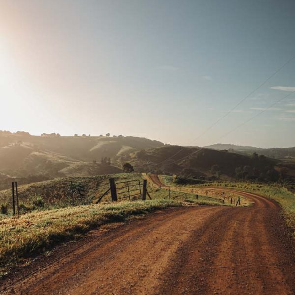 By Earth & Ocean HInterland Gravel Rides (22)