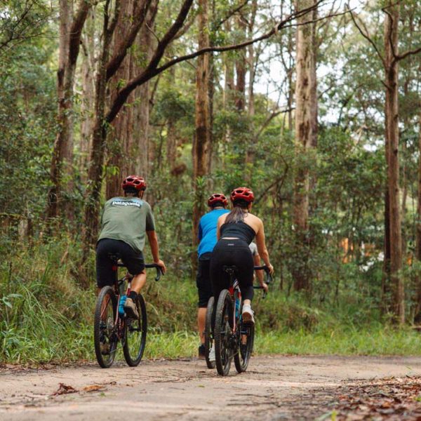 By Earth & Ocean HInterland Gravel Rides (23)