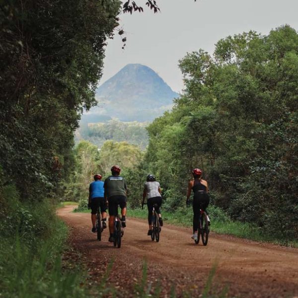 By Earth & Ocean HInterland Gravel Rides (24)