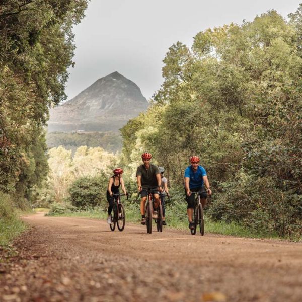 By Earth & Ocean HInterland Gravel Rides (25)