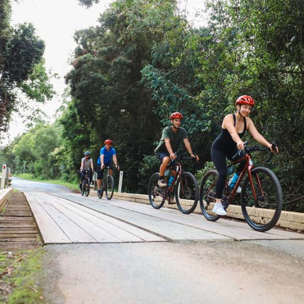 By Earth & Ocean HInterland Gravel Rides (26)