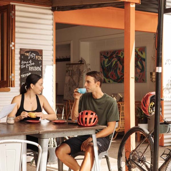 By Earth & Ocean HInterland Gravel Rides (30)