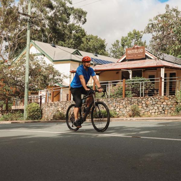 By Earth & Ocean HInterland Gravel Rides (31)