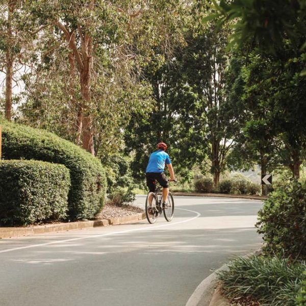 By Earth & Ocean HInterland Gravel Rides (32)