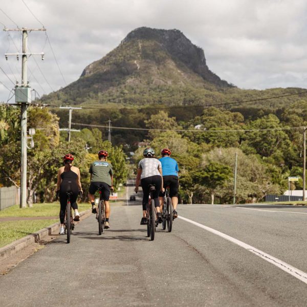 By Earth & Ocean HInterland Gravel Rides (33)
