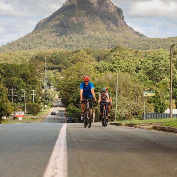 By Earth & Ocean HInterland Gravel Rides (34)
