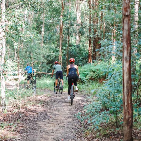 By Earth & Ocean HInterland Gravel Rides (35)