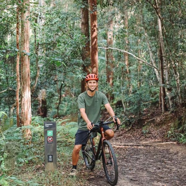 By Earth & Ocean HInterland Gravel Rides (36)