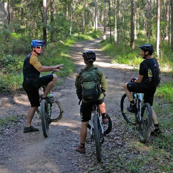 Noosa-Biosphere-Trails-Guided-eMountain-Bike-Tour-3